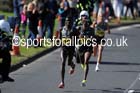 Mens Great North Run. Photo: David T. Hewitson/Sports for All Pics